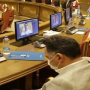 انتخاب دوره پنجم هیات مدیره انجمن مبلمان و دکوراسیون