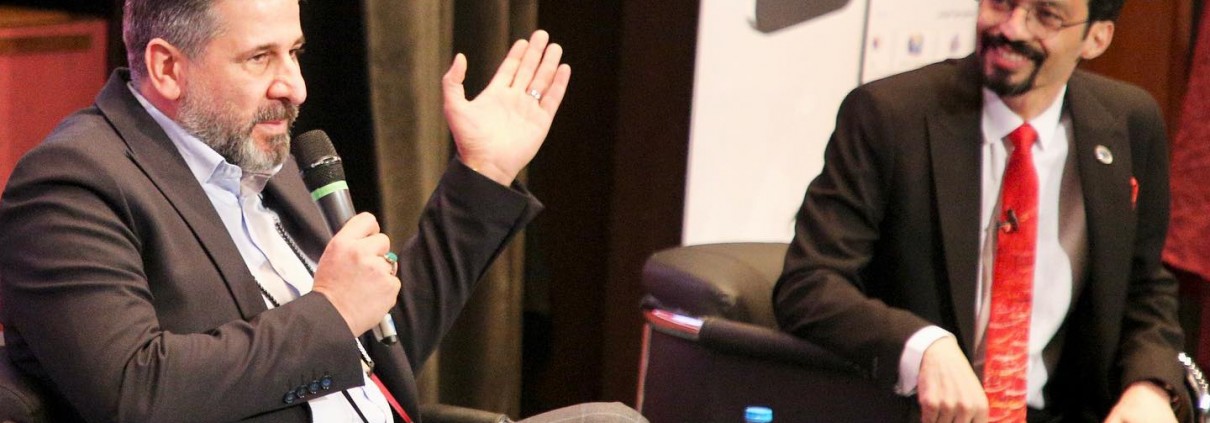 دکتر رامین سمیع زاده