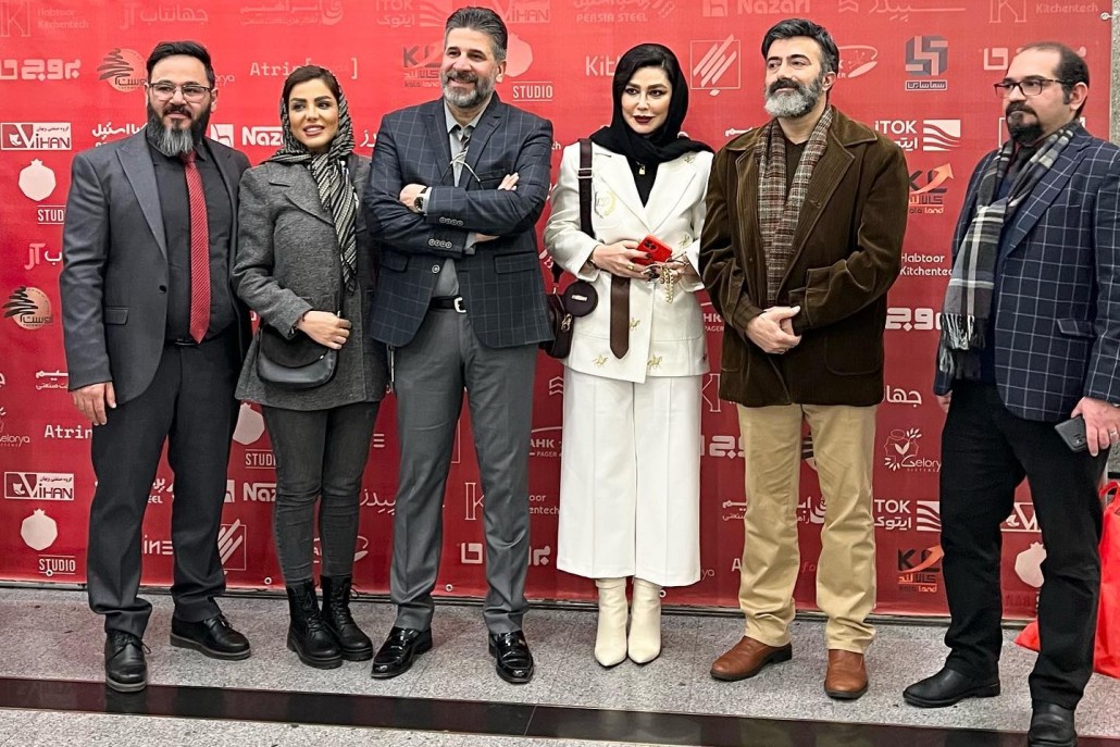 دکتر رامین سمیع زاده
