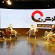 دکتر رامین سمیع زاده