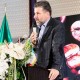 دکتر رامین سمیع زاده