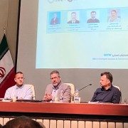 دکتر رامین سمیع زاده