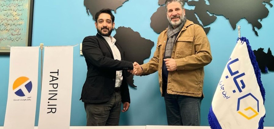 دکتر رامین سمیع زاده