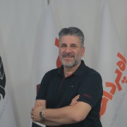 رامین-سمیع_زاده