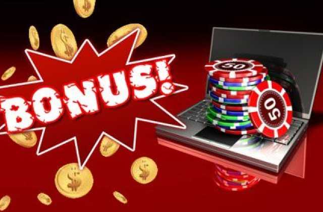 Discover the Thrill of Online Casino No Verification UK