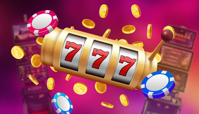 Discovering the Best Online Casino Payout UK Your Ultimate Guide Discovering the Best Online Casino Payout UK Your Ultimate Guide