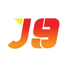 Experience the Thrill jaya9 live casino - Your Guide to Online Gambling Experience the Thrill jaya9 live casino - Your Guide to Online Gambling