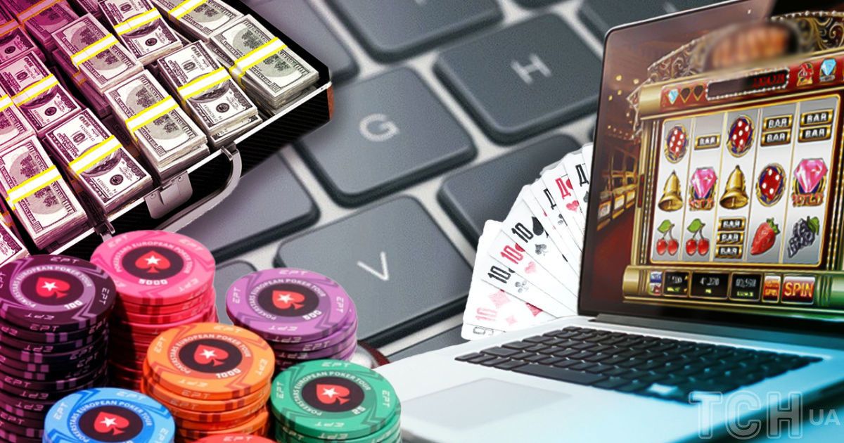Experience Thrilling Gaming at Joya 9 Online Casino Experience Thrilling Gaming at Joya 9 Online Casino