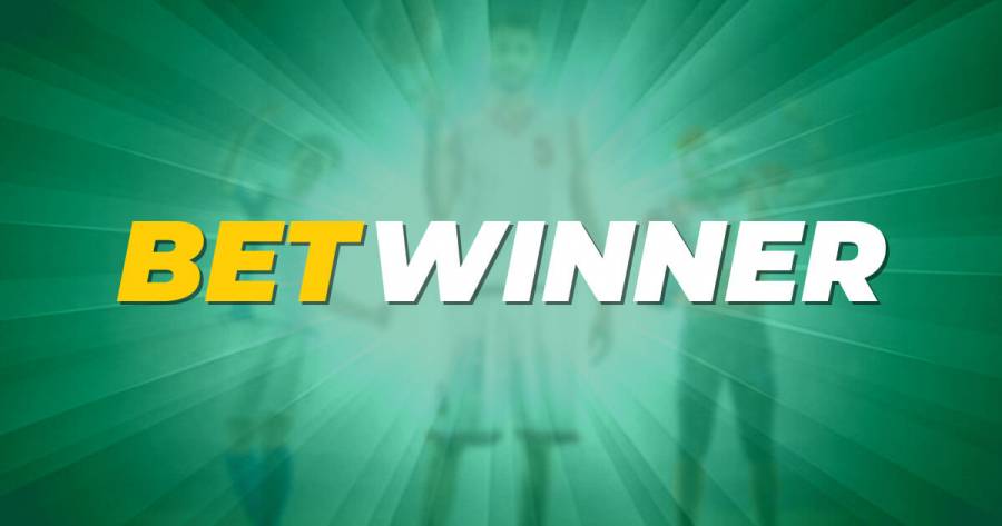 Как эффективно работать с betwinner partner руководство для партнёров
