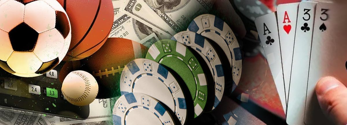32Rosu Casino Your Ultimate Online Gambling Experience 32Rosu Casino Your Ultimate Online Gambling Experience