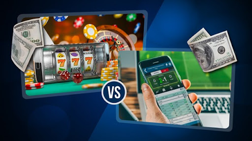32Rosu Casino Your Ultimate Online Gambling Experience 32Rosu Casino Your Ultimate Online Gambling Experience