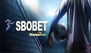 Agen Judi Bola Resmi Terpercaya untuk Semua Pecinta Sepak Bola