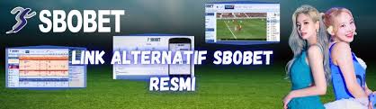Agen Taruhan Terbaik Indonesia