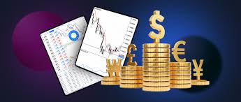 Best CFD Trading Regulations Your Guide to Safe Trading Best CFD Trading Regulations Your Guide to Safe Trading
