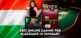 Best Live Casinos Hungary Experience the Thrill of Online Gaming Best Live Casinos Hungary Experience the Thrill of Online Gaming
