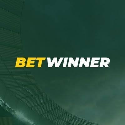 Betwinner Casino Kazanç Fırsatları ve Oyun Dünyası Betwinner Casino Kazanç Fırsatları ve Oyun Dünyası