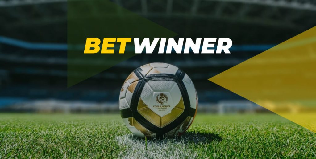 Betwinner Casino Kazanç Fırsatları ve Oyun Dünyası Betwinner Casino Kazanç Fırsatları ve Oyun Dünyası