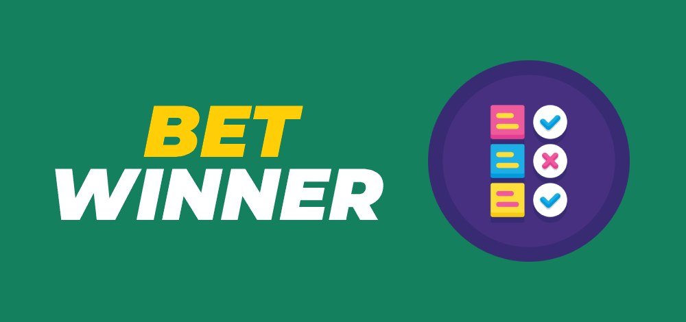 Betwinner Casino Kazanç Fırsatları ve Oyun Dünyası Betwinner Casino Kazanç Fırsatları ve Oyun Dünyası