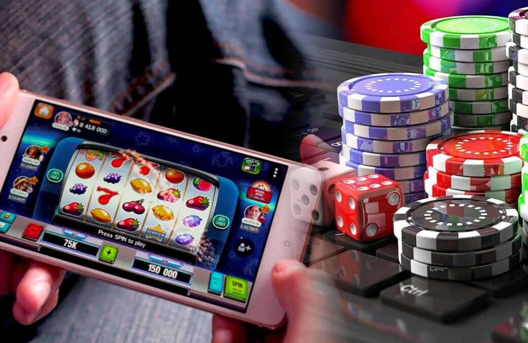 bolivia bet Navigating Bolivia’s Growing Sports Betting Scene