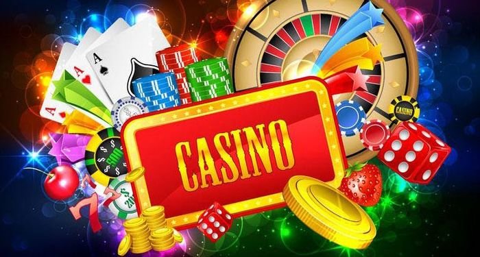 Casino Cashback Systems Explained Clearly 4