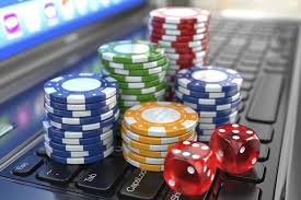 Coins Game Casino Registration Process - Step by Step Guide Coins Game Casino Registration Process - Step by Step Guide