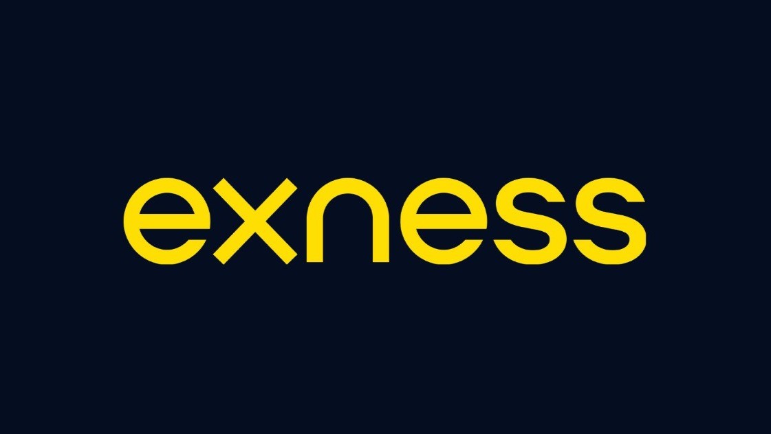 Comprehensive Exness Information for Traders 26