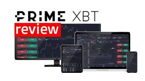 Comprehensive PrimeXBT App Review Uncovering Its Features and Benefits