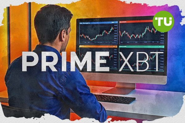 Comprehensive PrimeXBT App Review Uncovering Its Features and Benefits