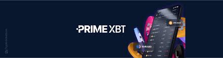 Comprehensive PrimeXBT App Review Uncovering Its Features and Benefits