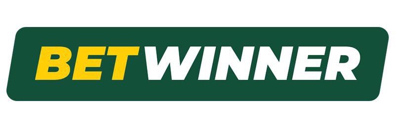Betwinner Best Bets - Tips for Maximizing Your Winnings