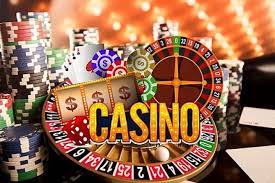 Det bästa med casino utan svensk licens Det bästa med casino utan svensk licens