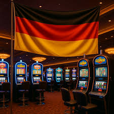 Die besten Spiele in einem online casino ohne deutsche lizenz