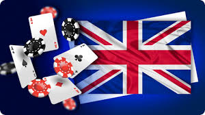 Discover Exciting Opportunities at Free Online Casino No Deposit