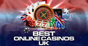 Discover Exciting Opportunities at Free Online Casino No Deposit