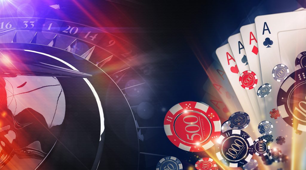 Discover Exciting Opportunities at Free Online Casino No Deposit