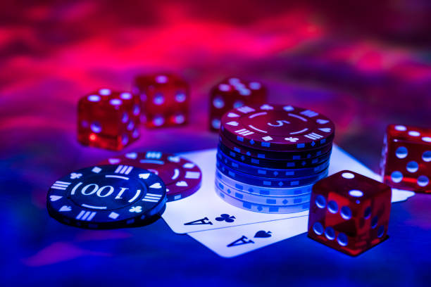 Discover the Thrill of Golden Lady Casino Online Slots Discover the Thrill of Golden Lady Casino Online Slots