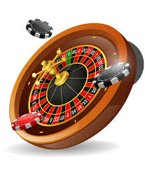 Euphoria Wins Casino Registration Process 19