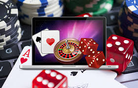 Exciting Games and Rewards at Fire Scatters Online Casino UK Exciting Games and Rewards at Fire Scatters Online Casino UK