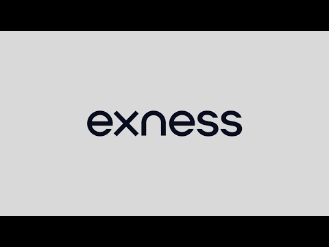 Experience the Benefits of the Secure Exness Platform Experience the Benefits of the Secure Exness Platform