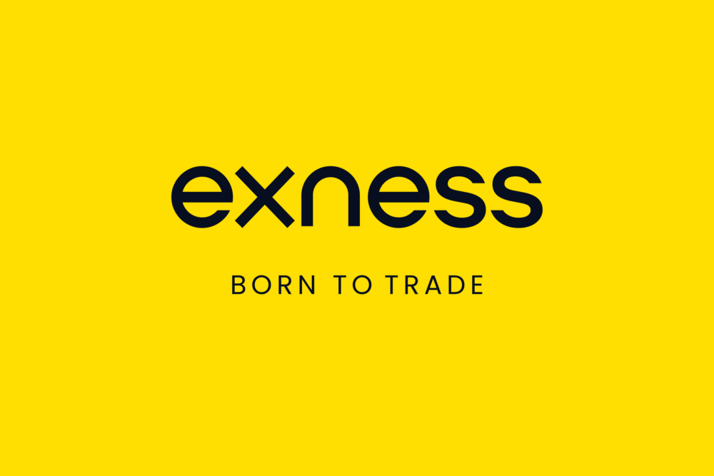 Experience the Benefits of the Secure Exness Platform Experience the Benefits of the Secure Exness Platform