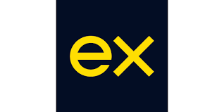 Experience the Benefits of the Secure Exness Platform Experience the Benefits of the Secure Exness Platform