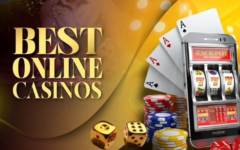 Experience the Excitement Ocean Breeze Online Casino UK