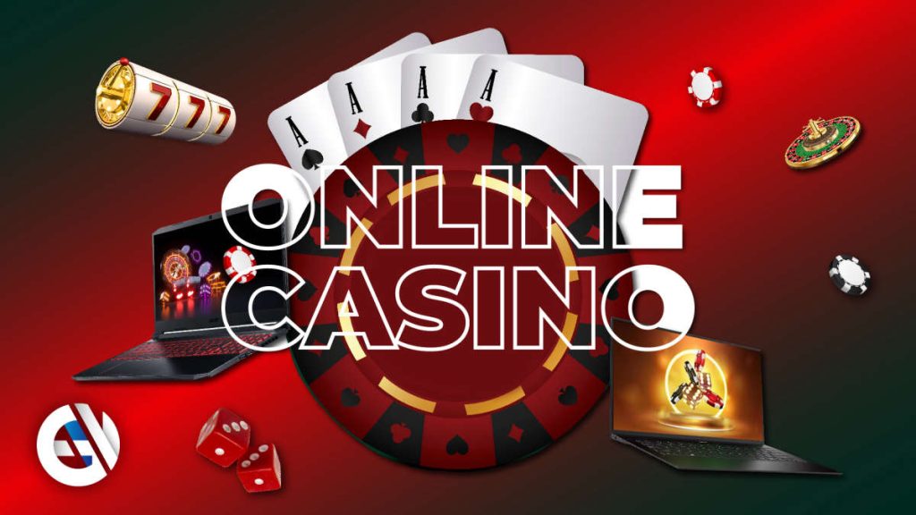Experience the Excitement Ocean Breeze Online Casino UK