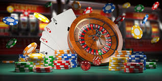 Experience the Thrill of Captain Jack Casino Online UK 2 Experience the Thrill of Captain Jack Casino Online UK 2