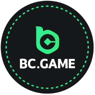 Experience the Thrill of Gaming with Apk BC.Game Experience the Thrill of Gaming with Apk BC.Game