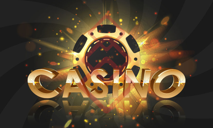 Exploring the Thrills of Online Casino Live Dealer Games 0 Exploring the Thrills of Online Casino Live Dealer Games 0