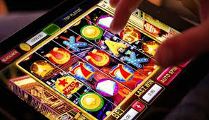 Exploring the Thrills of Online Casino Live Dealer Games 0 Exploring the Thrills of Online Casino Live Dealer Games 0