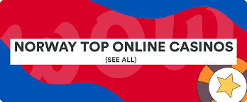 Exploring the World of online casinos in Norway 47 Exploring the World of online casinos in Norway 47