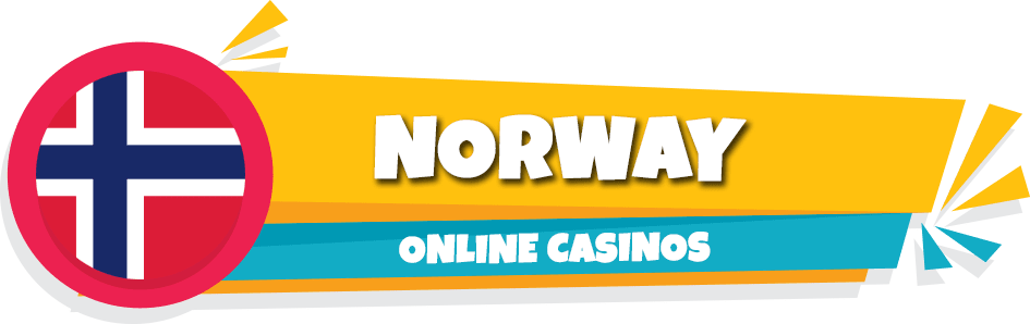 Exploring the World of online casinos in Norway 47 Exploring the World of online casinos in Norway 47