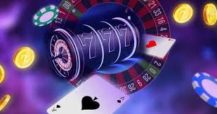Fedezd fel a legjobb casinok világát! 8